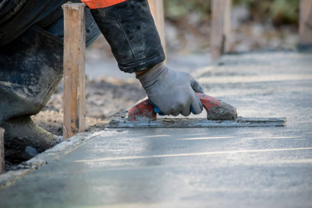  Lyndonville, VT Concrete contractor Pros